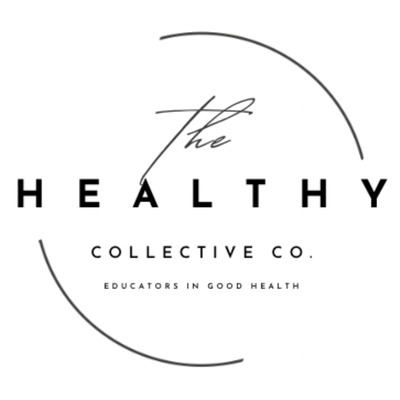 The Healthy Collective Co.